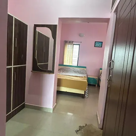 Breeze Valley Residency Yelagiri Exterior photo