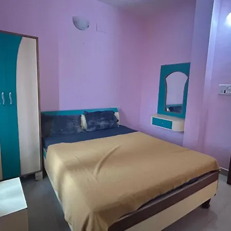 Breeze Valley Residency Yelagiri Exterior photo
