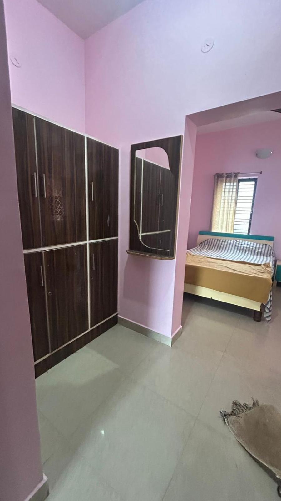 Breeze Valley Residency Lodge Yelagiri